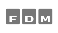 FDM Newmind