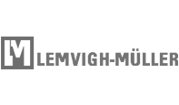Newmind Lemvigh-Müller