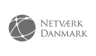 Newmind Netværk Danmark