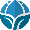 icon-flower-125x125px SAFe