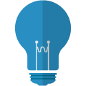 icon-lightbulb-125x125px Kurser