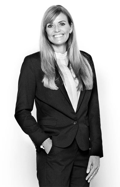 partner-sophie-bacquaert-newmind Sophie Bacquaert