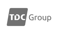 TDC group Newmind